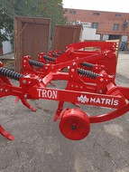 ,  TRON-11 (Matris),   ,    ( )